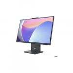 Lenovo- IdeaCentre | 27ARR9 | Desktop | AIO | 27 " | AMD Ryzen 5 | 7535HS | 16 GB | SODIMM DDR5 | 512 GB | AMD Radeon Graphics | No Optical drive | English | Windows 11 Home | Warranty 24 month(s) | F0HQ00BDLT/2Y | 2000001436301