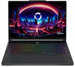 Lenovo Legion 5 15AGP11 Ryzen AI 7 450 / 32 GB / 1 TB / RTX 5060 / W11 / 165 Hz (83Q60005PB) | 83Q60005PB | 199273234417