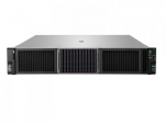 HPE PL DL380g11 5416S (2.0/16C) 2x32G (P43328) 2x480G MR408i-o/4G 8-26SFF 2x1000W 2x10G-T 2U Smart Choice | P81784-425 | 4549821642144