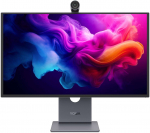 Lenovo Yoga Pro 27UD-10 | 67E5RAC2EU | 199272306696