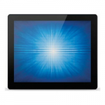 Elotouch 1790L (E326347) | E326347 | 0815335025792