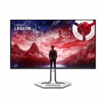 Lenovo Legion Pro 32UD-10 - 31,5" Ultra HD, QD-OLED, 240Hz, USB-C, HDMI | 69D0GACBEU | 0198158745215