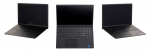 DELL LATITUDE 3520 i5-1135G7 16GB 256GB SSD 15,6" FHD Win11pro USED US QWERTY Unpacked | 3520i5-1135G716G256SSD15,6FHDW11p | 5397184817766