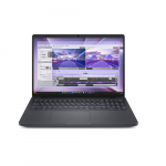 Dell Pro Max 16 MC16250 | 16 " | FHD+ | Intel Core Ultra 9 | 285H | 16 GB | DDR5 | Solid-state drive capacity 512 GB | NVIDIA RTX PRO 2000 Blackwell | 8 GB | GDDR7 | Windows 11 Pro | Bluetooth version 5.4 | Keyboard backlit | Keyboard language Eston  ...