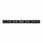 Dell PowerEdge R360|Xeon 6315P|4x 3.5" Chassis|2TB SATA|16GB|700W|ReadyRails|[EMEA_PROMO_R360_SPL2] | 210-BJTR?/S56 | 3707815987232