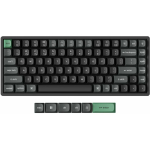 Klawiatura Keychron K2 Ultra Keychron Apex (4894979058010) | 4894979058010 | 4894979058010