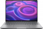 HP ZBook Ultra G1a / 14" / AMD Ryzen AI Max+ PRO 395 / 64GB / 1TB / Windows 11 Pro (DP7V4ET) | DP7V4ET | 826581375166