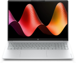 HP OmniBook 3 16-by0040nwx D9LW6EA - Ryzen 5 | 16" WUXGA | 8GB | 256GB SSD | No OS | D9LW6EA | 0821844691212