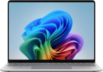 Microsoft Surface FB 13 EP2-48070 - Core Ultra 7 | 13.8" Touch | 64GB | 1TB SSD | Windows 11 Pro | EP2-48070 | 0196388620098