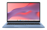 ASUS ASUS 90CB0AF1-M002E0 - MediaTek Kompanio Kompanio 540 | 15.6" FHD | 4GB |  SSD | ChromeOS | Blue | 90CB0AF1-M002E0 | 4711636503464
