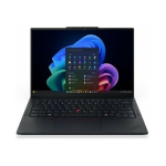 Lenovo 14" WUXGA IPS AG Touch (5D11U14077) | 5715328238596 | 5715328238596