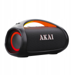 AKAI  BT WaveStormem 110W | 8519 81 00 | 4905192534615