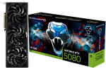 RTX 5080 16GB Gainward Python III GDDR7 3 Fan | NE75080019T2-GB2035T | 4710562245783