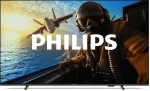 Philips TV LED 43 inches 43PUS7000/12 | 43PUS7000/12 | 8718863046012