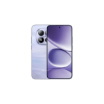 Xiaomi Redmi Note 15 Pro 5G 8GB/512GB Purple | 72461 | 6932554485108