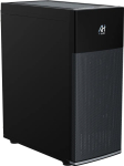 Gigabyte AI Top 100 - 128GB | 2TB SSD | Windows 11 Pro | AT1A9A7-5101 | 4719331884543