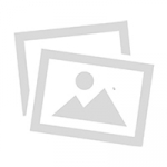 Toshiba Enterprise Capacity MG10ADA800E 8TB 3.5" SATA 6Gbps | MG10ADA800E | 4260557513149