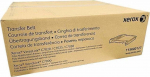 Xerox VersaLink C7000 200k Belt Cleaner | 115R00127 | 5706998643087