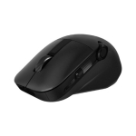 Asus | Wireless Mouse | MD300 | Wireless | Bluetooth | Black | 90XB04F0-BMU000 | 4711081274469