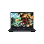HP HyperX OMEN 15-gb0450ng 15.3&Prime; WUXGA Ryzen 5 240 16GB/512GB RTX5050 DOS (DF7B3EA#ABD) | DF7B3EA#ABD | 0826581029250