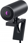 UltraSharp Webcam | UltraSharp Webcam | 5715063796733