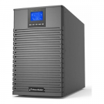 Power Walker VFI 1000 ICT IoT PF1 | VFI 1000 ICT IOT PF1 | 4260074982831