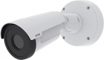AXIS Q1972-E 10 MM 30 FPS | 03027-001 | 7331021087996