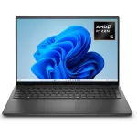 Dell 16 DC16255 450R1 16&Prime; QHD Ryzen 5 220 16GB/512GB Win11 | 450R1 | 5397184970065