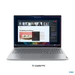 Lenovo ThinkBook 16 G9 16&Prime; WUXGA Core Ultra 5 325 32GB/1TB SSD Win11 Pro Arctic Grey (21UR005AGE) | 21UR005AGE | 0199274233518