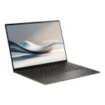 ASUS Zenbook S14 UX5406SA-PV528W 14&Prime; 2880x1800 Intel Core Ultra 7 258V 32GB/1TB SSD Win11 Home Zumaia Gray (90NB14F1-M00XY0) | 90NB14F1-M00XY0 | 4711636386234