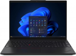 Lenovo ThinkPad L16 G2 Ryzen 5 PRO 215 / 16 GB / 512 GB / W11 Pro (21SC0031PB) | 21SC0031PB | 0199276707949