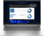 HP ProBook 460 G11 Ultra 5 laptop 125U / 16 GB / 512 GB / W11 Pro (A38DMET) | A38DMET#AKD | 0198415857613