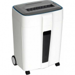 Wallner HD 220 C4 P-5 320 W | 110313 | 6940335300113