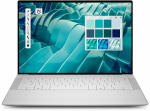 Dell  14 Premium DA14250 Win11Pro U7-255HX|32GB|1TB SSD|Nvidia RTX 4050 |WLAN + BT|14.5 FHD|Backlit Kb|6 Cell|100W | DA14250_ARLH_104 | 5397321028079