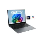 Lenovo V15-AMN 15.6&Prime; Full HD AMD Athlon Silver 7120U 8GB/256GB SSD FreeDOS Grey (82YU018TGE) | 82YU018TGE | 0199273940936