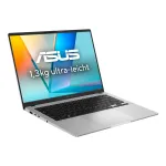 ASUS Vivobook S 14 S5406SAL-SF315W 14&Prime; WUXGA OLED Core Ultra 5 226V 16GB/512GB Win11 | 90NB15R9-M00PJ0 | 4711636538244