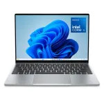 Dell XPS 13 DX13260 13.4&Prime; WQXGA Touch Core 5 320 16GB/512GB SSD Win11 Home Blue (J5NMC) | J5NMC | 5397184973875