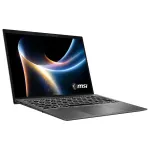 MSI Prestige 13 AI+ A3MG-020 13.3&Prime; 2880x1800 Intel Core Ultra 9 386H 32GB/1TB SSD Win11 Home Platinum Grey (0013Q4-020) | 0013Q4-020 | 4711377422864