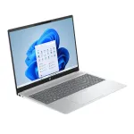 HP OmniBook 5 16-af1450ngx 16&Prime; WUXGA Core Ultra 5 225U 16GB/512GB Win11 Home (DF7H2EA#ABD) | DF7H2EA#ABD | 0826581029854