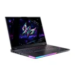 Acer Predator Helios 18 AI PH18-I71-999C 18&Prime; WQUXGA MiniLED Core Ultra 9 290HX Plus 192GB/4TB RTX 5090 Win11 | NH.U3GEG.008 | 4711721282854