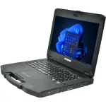 Durabook S14 G3 E+S14G3*1242171 - Core Ultra 5 125U | 14" FHD | 16GB | 512GB SSD | Windows 11 Pro | E+S14G3*1242171 | 2000001437407