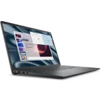 Dell Pro 15 Essential 15.6&Prime; Full HD Core i5-1334U 16GB/512GB SSD Win11 Pro Black (PV15250-KH8KG) | KH8KG | 5397184989463