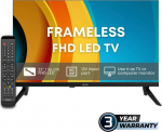 Estar LEDTV22R2T2 | LEDTV22R2T2 | 5292403132296