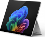 Microsoft Surface Pro 11 for Business 13" OLED 2in1 platinum Core Ultra 7 266V 16GB/256GB SSD Win11 Pro EP2-20214 | EP2-20214 | 0196388445851