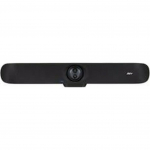 Soundbar AVerMedia Soundbar AVer VB350 Pro Black | S7793032 | 4719552126248
