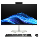 HP EliteStudio 8 AIO G1i 27 CU7-265/16GB/512GB/W11Pro WLAN | A55R4ET#ABD | 0199485334226