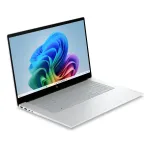 HP OmniBook X 17-de0473ngx 17.3&Prime; FHD Core Ultra X7 358H 32GB/1TB Win11 Home (DF7J1EA#ABD) | DF7J1EA#ABD | 0826581029939
