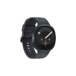Samsung Galaxy Watch9 SM-L350 44 Mm, Graphite | SM-L350NZKAEUB | 8806099339029