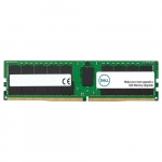 Dell DDR4, 32 GB, 3200MHz,  (AC140335) | AC140335 | 5397184775011