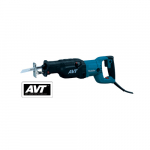Makita S&auml;bels&auml;ge - JR3070CT Pendelhub-Recipros&auml;ge | JR3070CT | 0088381061322